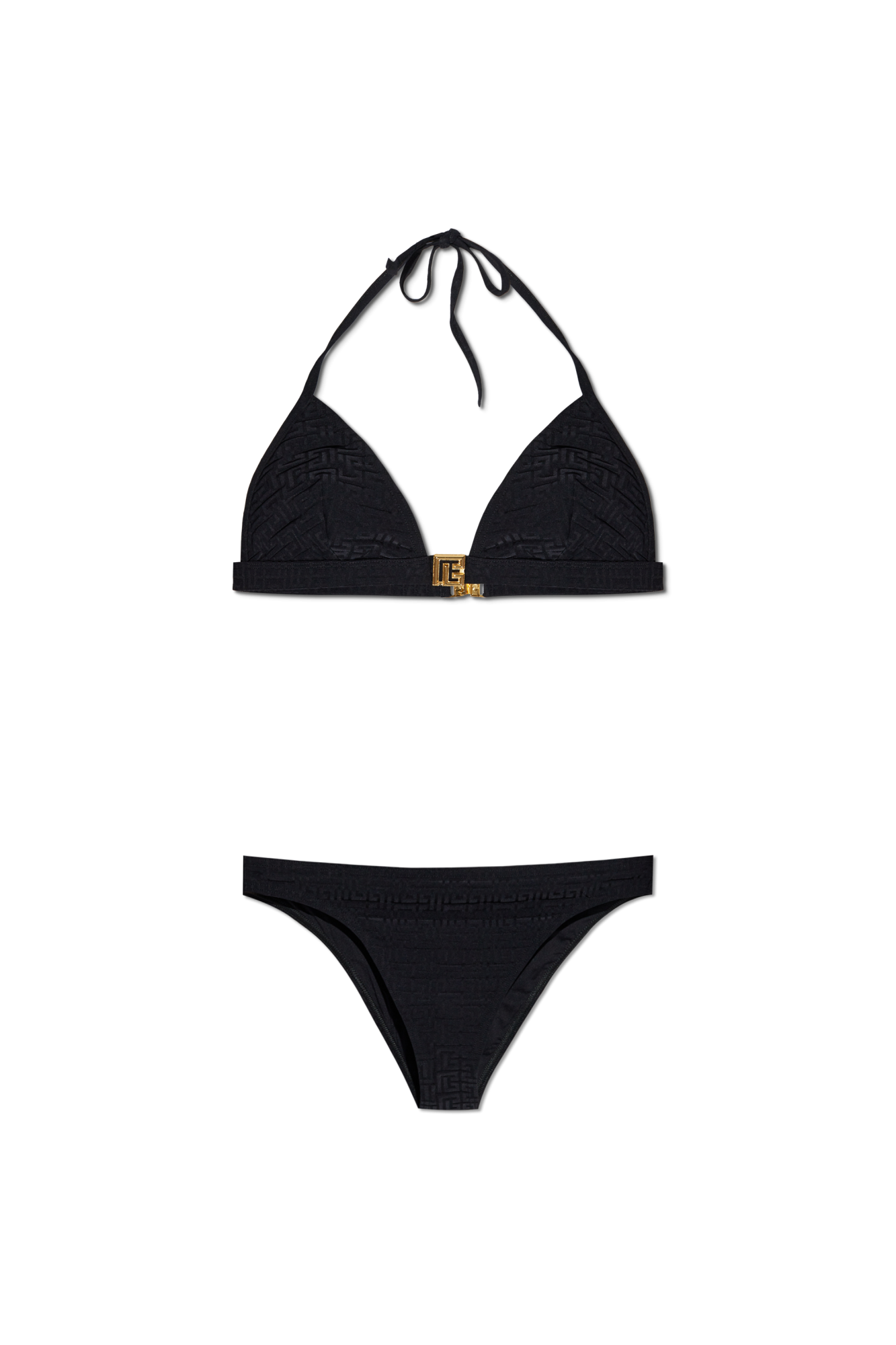 BALMAIN ルシェットティテル水着トッフ BKD8623200 001 OUTLET】BILLABONG レディース 【A/Div.】 ADIV SURF MODEL